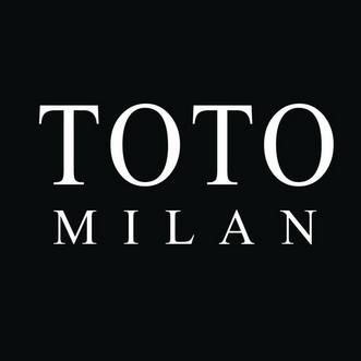 milan toto商標註冊申請