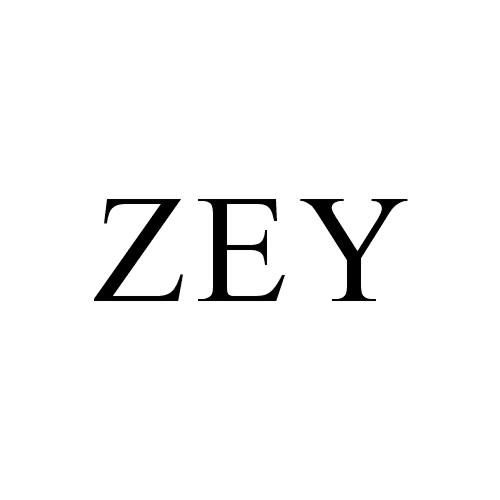  em>zey /em>