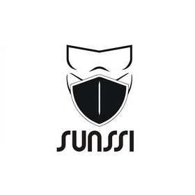  em>sunssi /em>