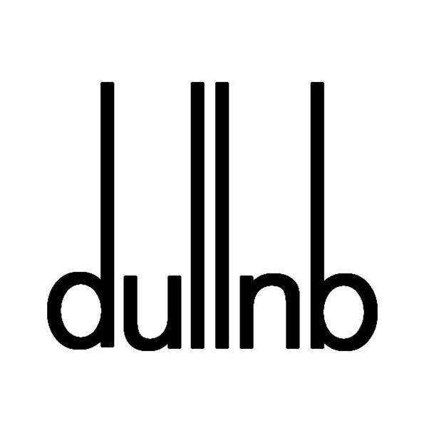  em>dull /em> em>nb /em>