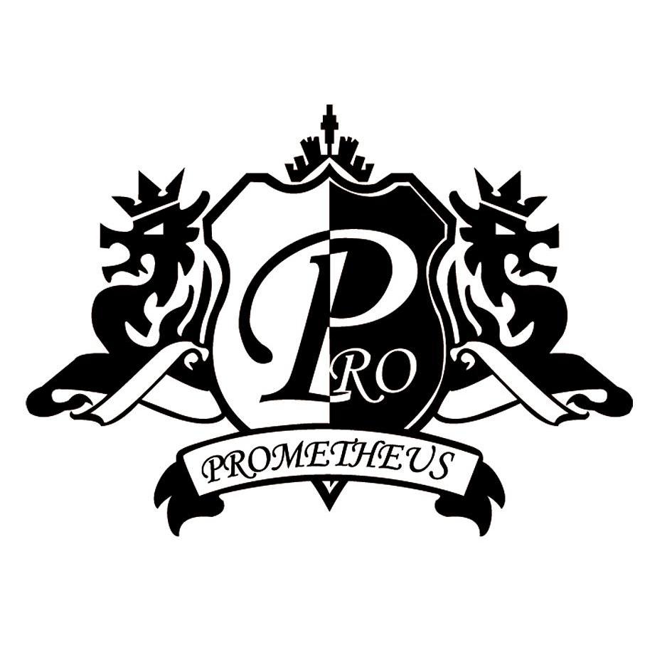 prometheuspro_企业商标大全_商标信息查询_爱企查