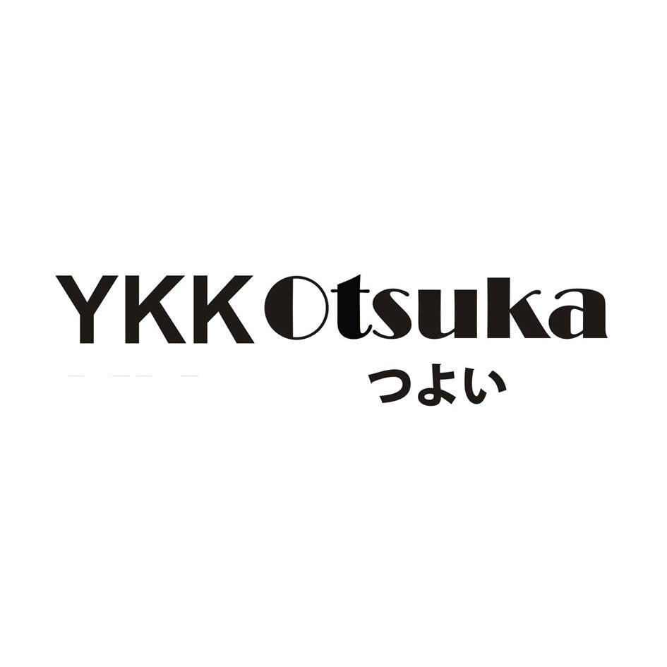  em>ykkotsuka /em>