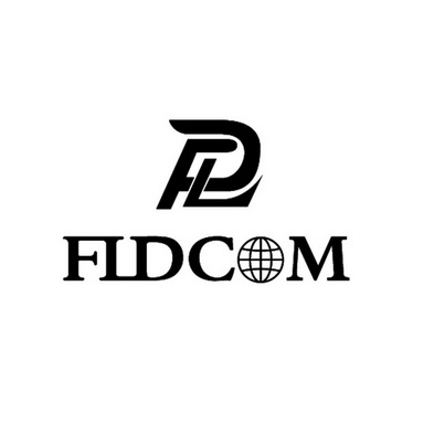 fldcom pl商标注册申请