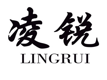 市梅先商标事务所有限公司申请人:南阳市威仕达商贸有限公司国际分类