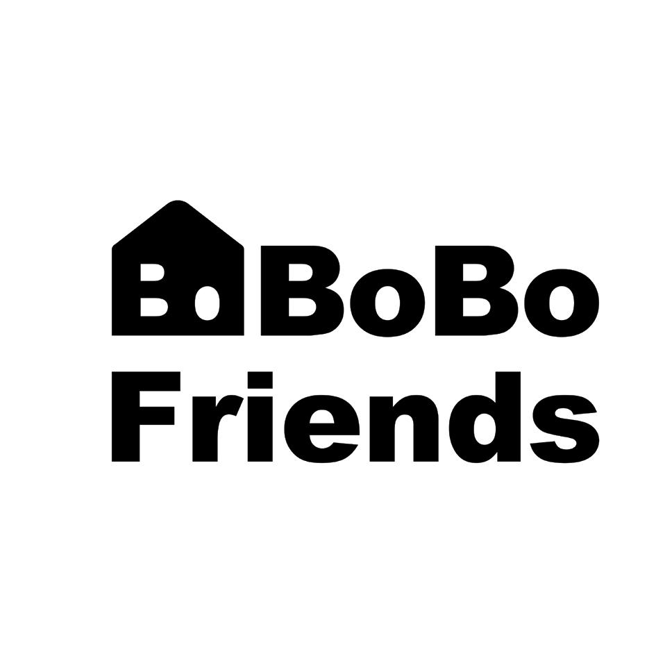  em>bobo /em> friends
