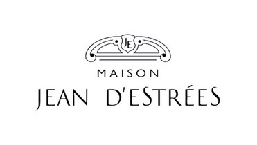 je maison  em>jean /em>  em>destrees /em>
