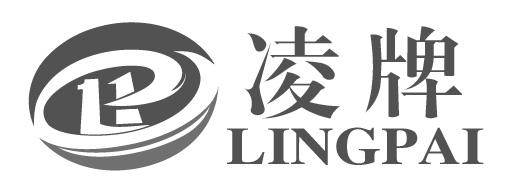 凌牌- 企业商标大全 - 商标信息查询 - 爱企查