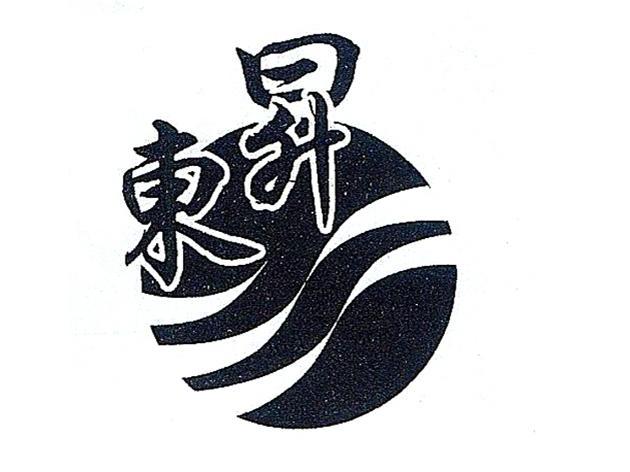 东升_企业商标大全_商标信息查询_爱企查