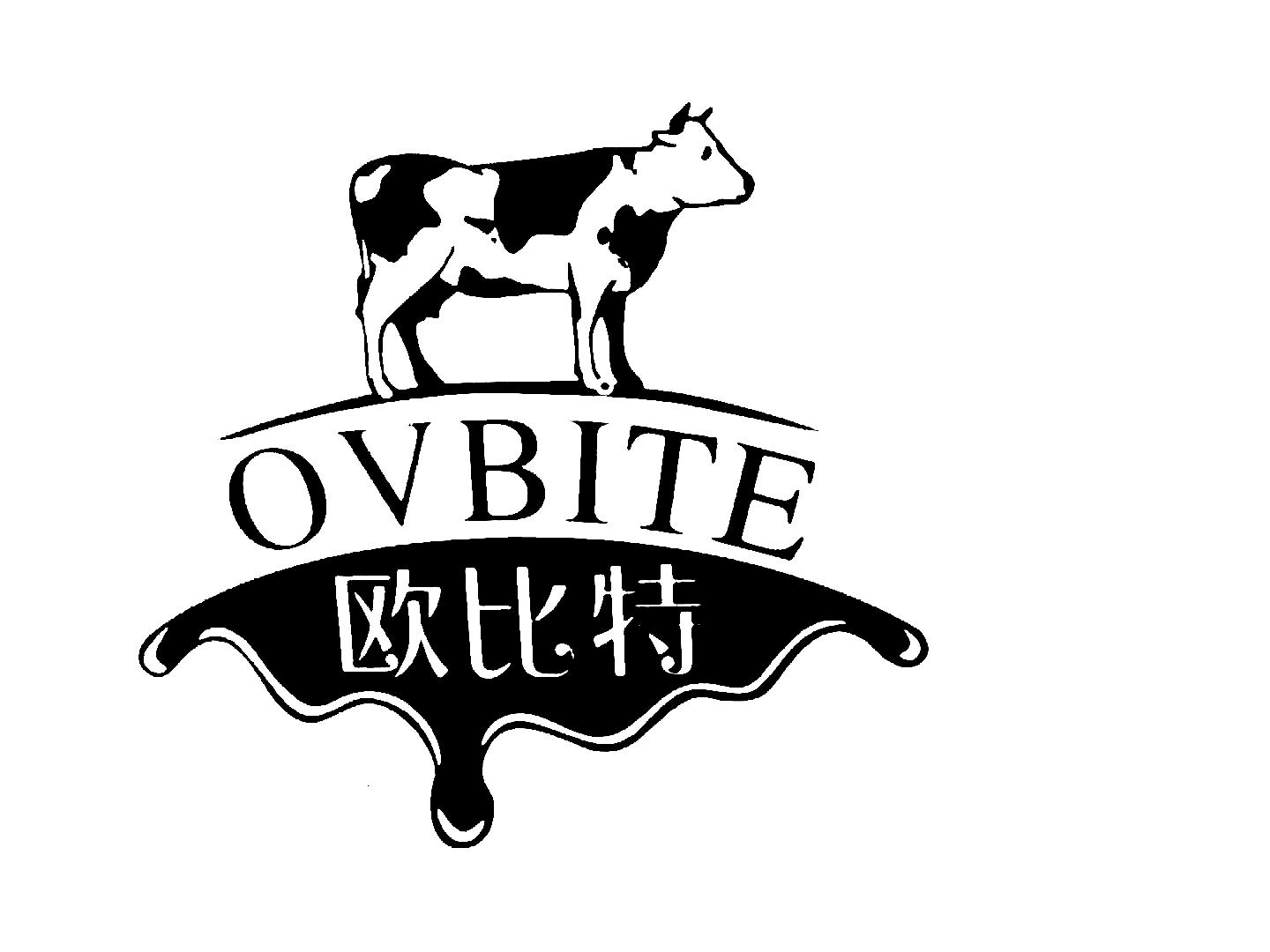 欧比特 ovbite