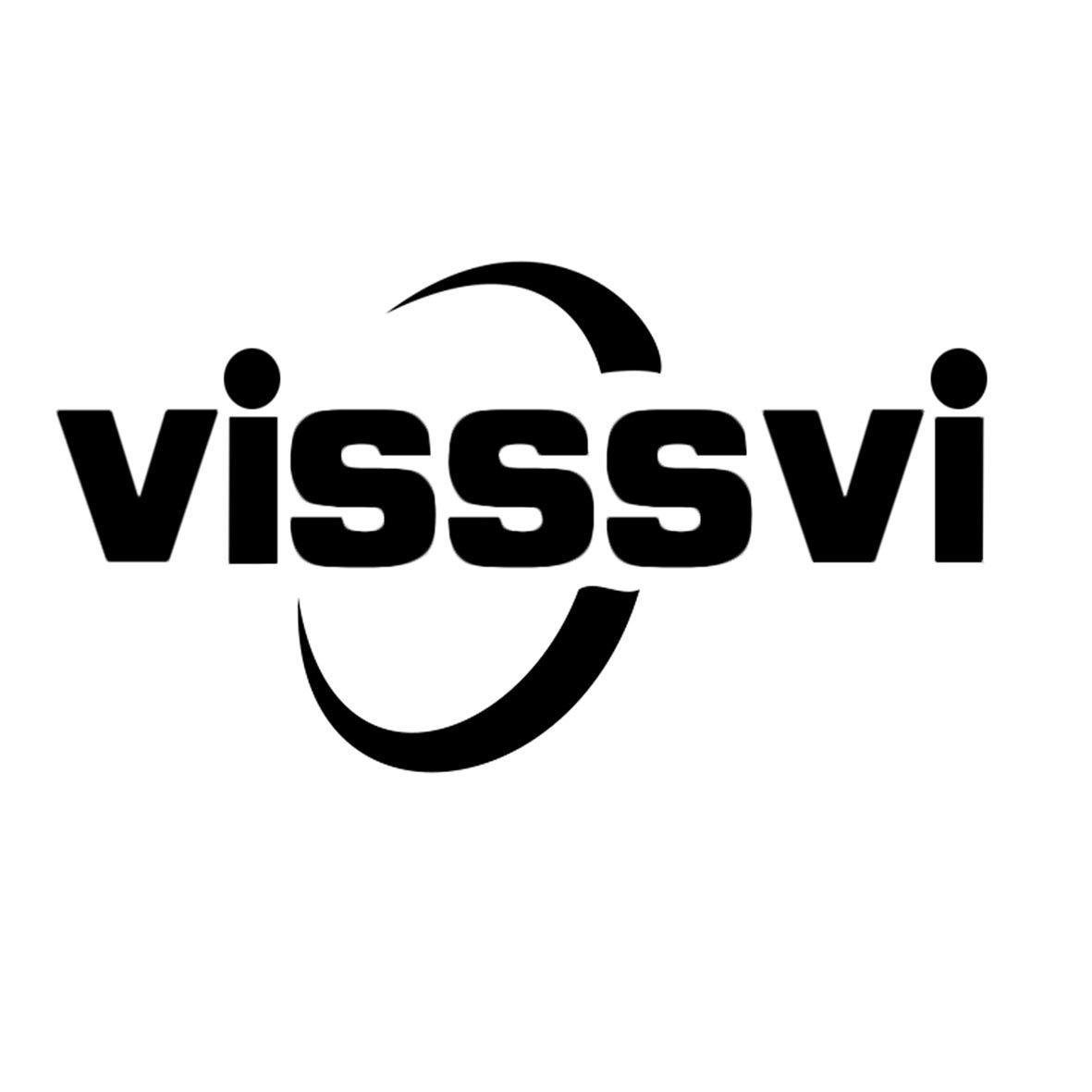  em>vi /em> em>sssvi /em>