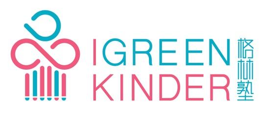 kinder logo图片