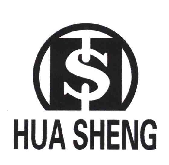 无锡市huang hua sheng图片