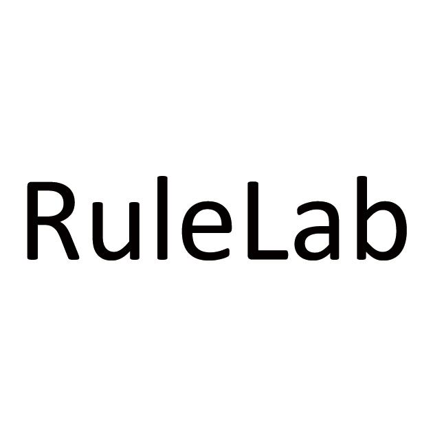 rulelab