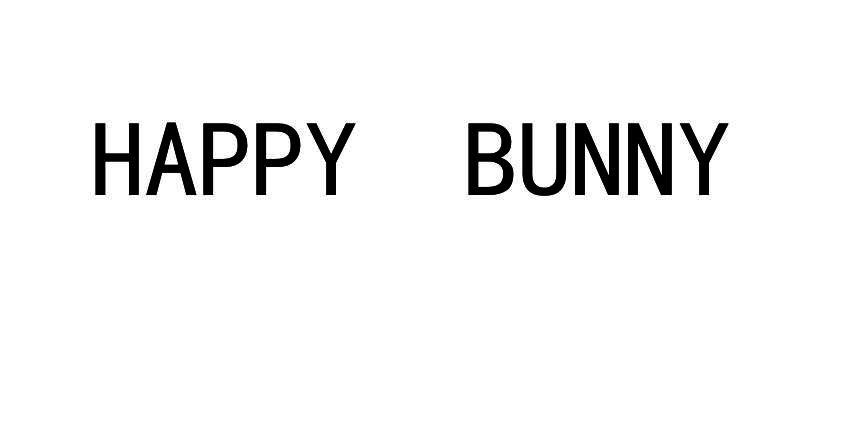 2017-07-26国际分类:第16类-办公用品商标申请人:深圳市开心兔教育