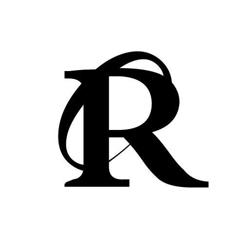 r - 商标 - 爱企查