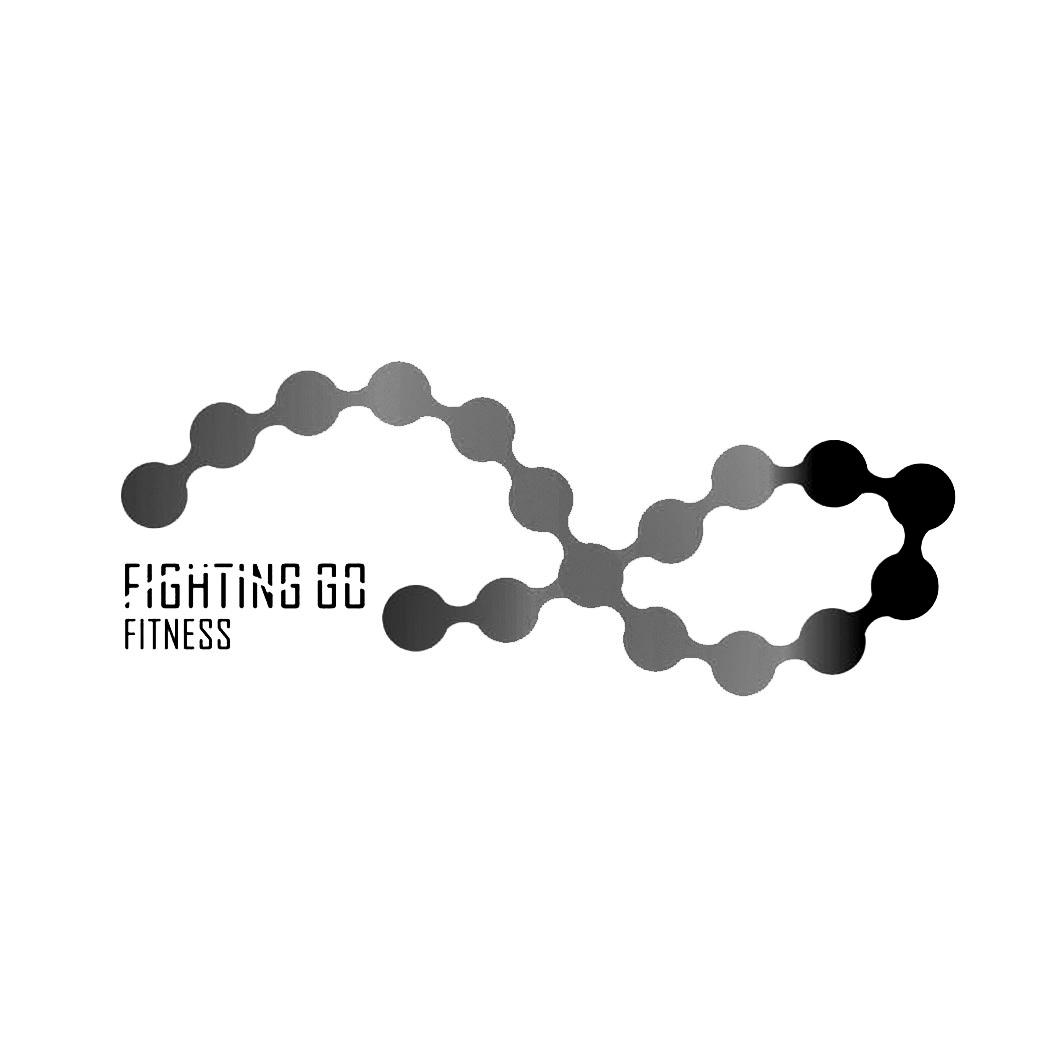  em>fighting /em> go fitness