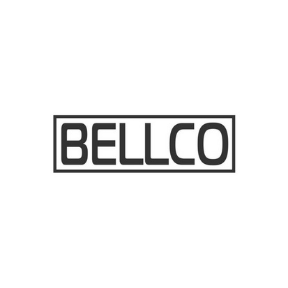 bellco