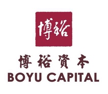 博裕 博裕资本 BOYU CAPITAL - 商标查询 - 注册号61743658 - 爱企查