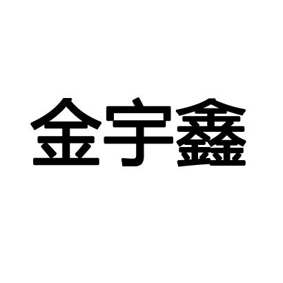 em>金宇鑫/em>