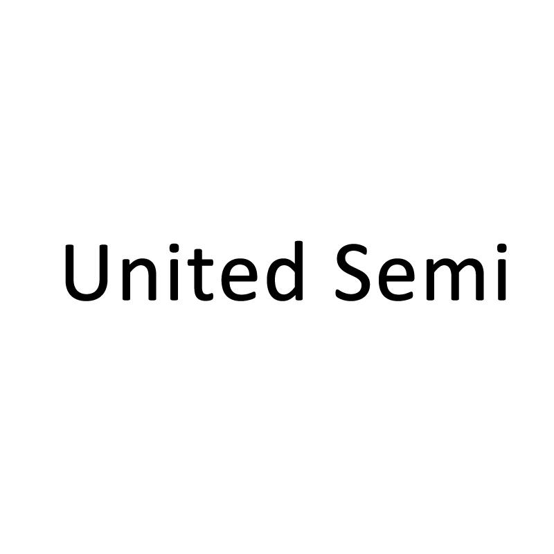 united semi