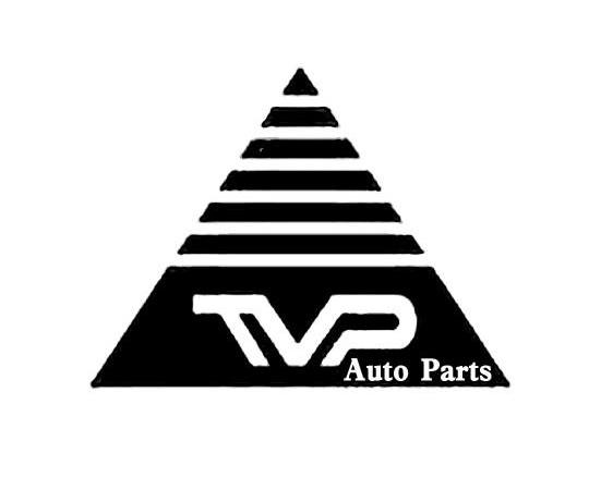 em>tvp/em em>auto/em em>parts/em>