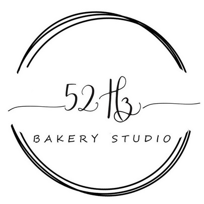 bakery studio em>52 /em> hz