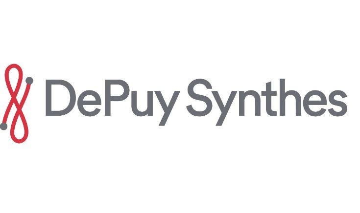  em>depuy /em> synthes