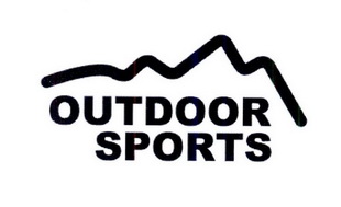  em>outdoor /em>  em>sports /em>