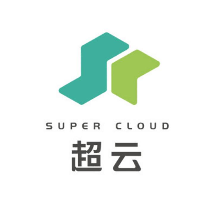 深圳市商证知识产权代理有限公司申请人:广东超云环保科技有限公司