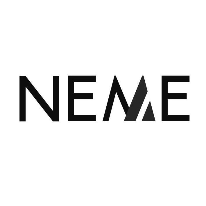  em>neme /em>