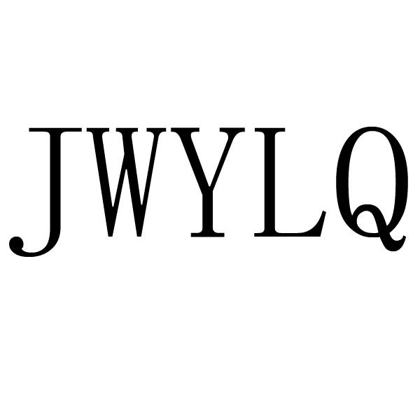 jwylq