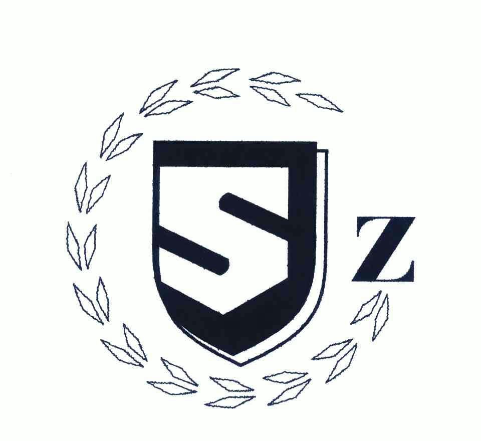 sz