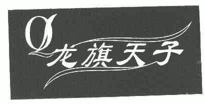  em>龙 /em> em>旗 /em> em>天子 /em>;ql