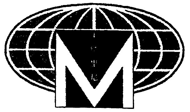 美纳里尼logo图片