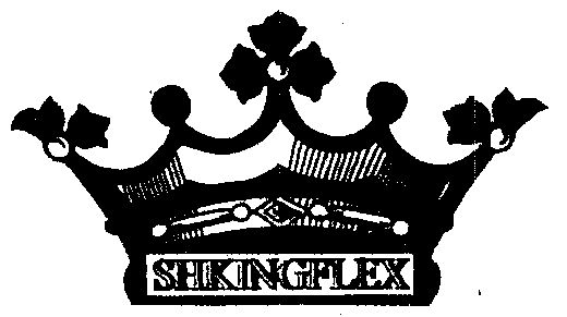  em>shking /em> em>flex /em>