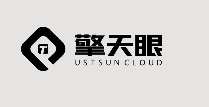 2019-06-03國際分類:第38類-通訊服務商標申請人:安徽科大擎天科技