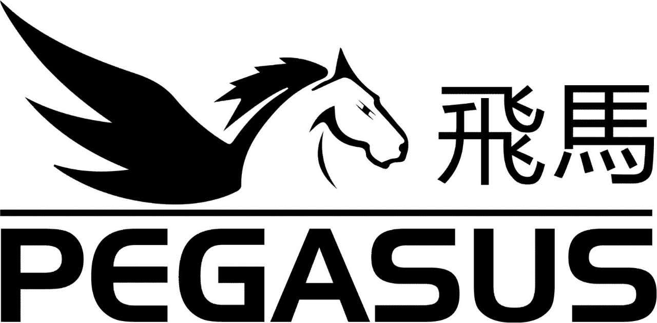 pegasus飞马 企业商标大全 商标信息查询 爱企查