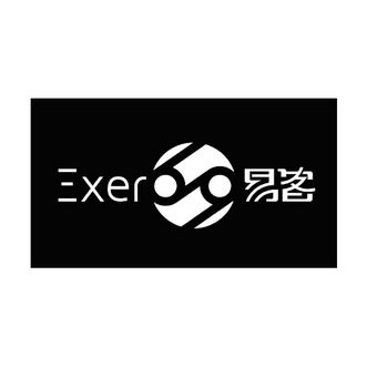 2014-09-16国际分类:第35类-广告销售商标申请人:易客诚国际贸易(天津