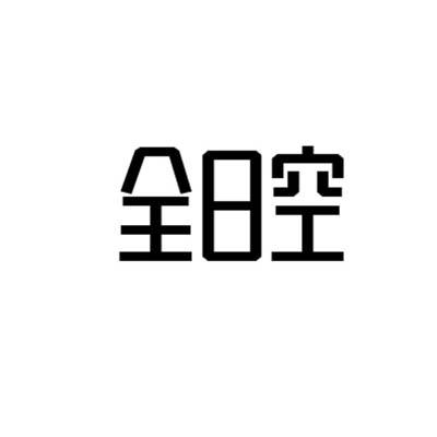  em>全日空 /em>