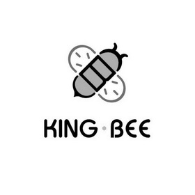 king·bee