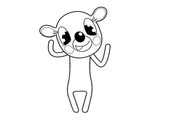 号15814213申请日期2014-11-28申请人名称(中文)亨利实业国际有限公司