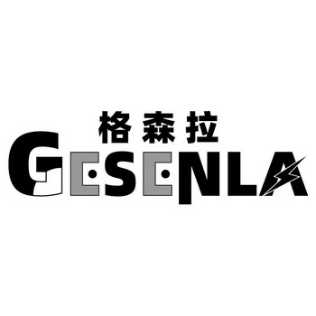 格森雷 企业商标大全 商标信息查询 爱企查