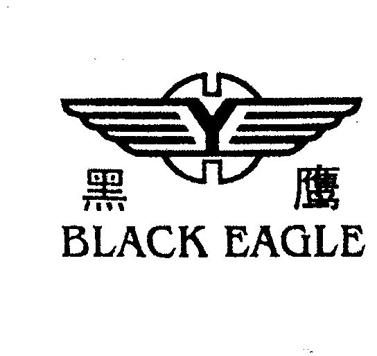  em>黑鹰 /em> black  em>eagle /em>