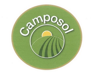  em>campos /em> em>ol /em>