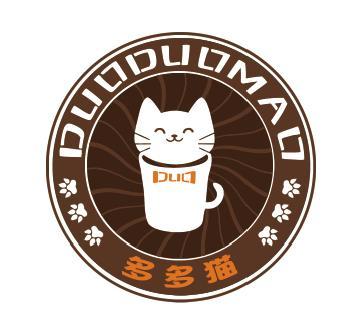  em>多多猫 /em>  em>duo /em>