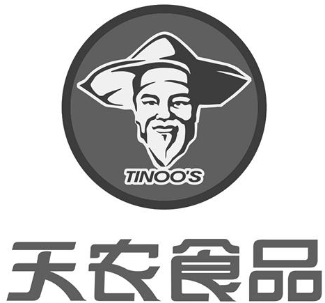  em>天农 /em> em>食品 /em> tinoos