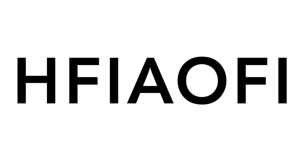  em>hfia /em> em>ofi /em>