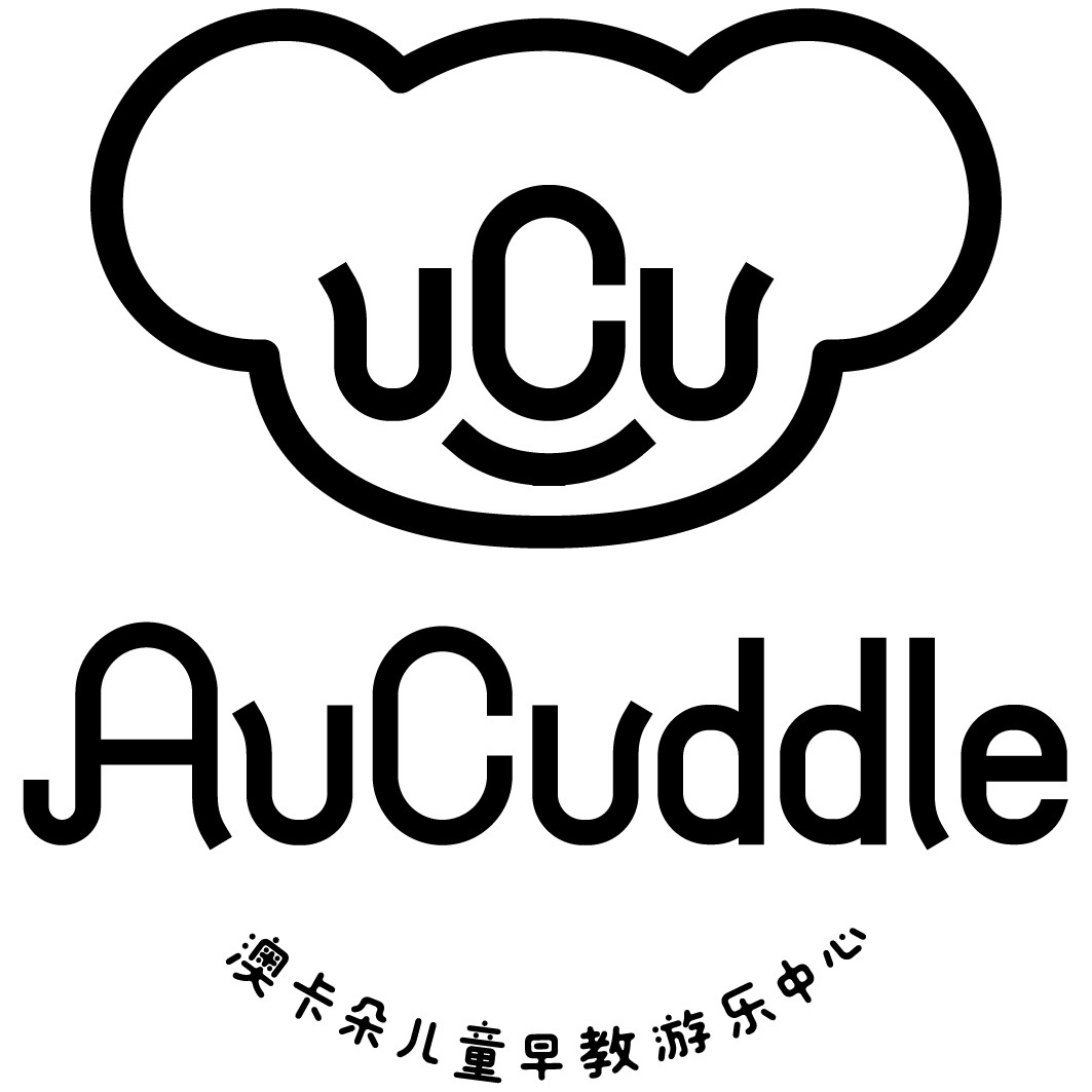  em>澳 /em> em>卡 /em> em>朵 /em> em>儿童 /em> em>早教 /em> em>