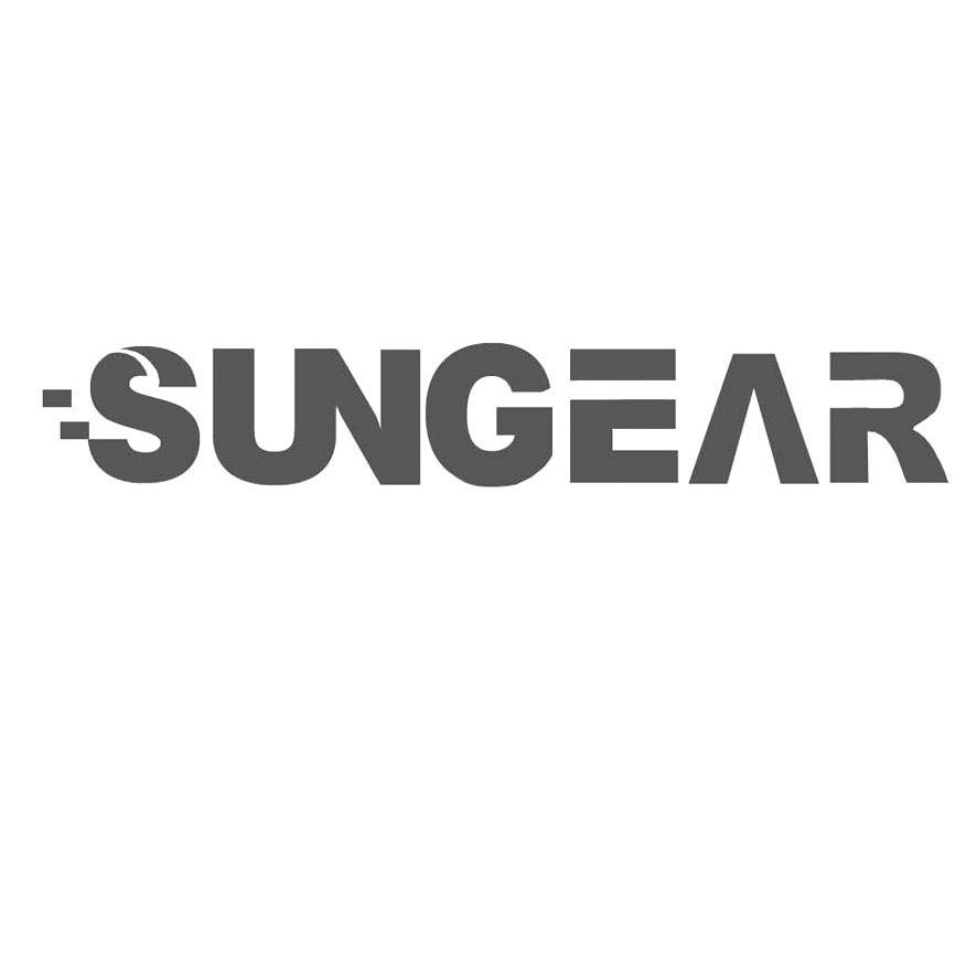  em>sungear /em>