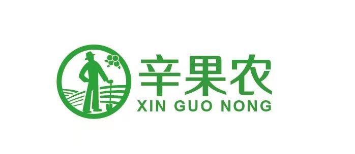 辛果- 企业商标大全 - 商标信息查询 - 爱企查